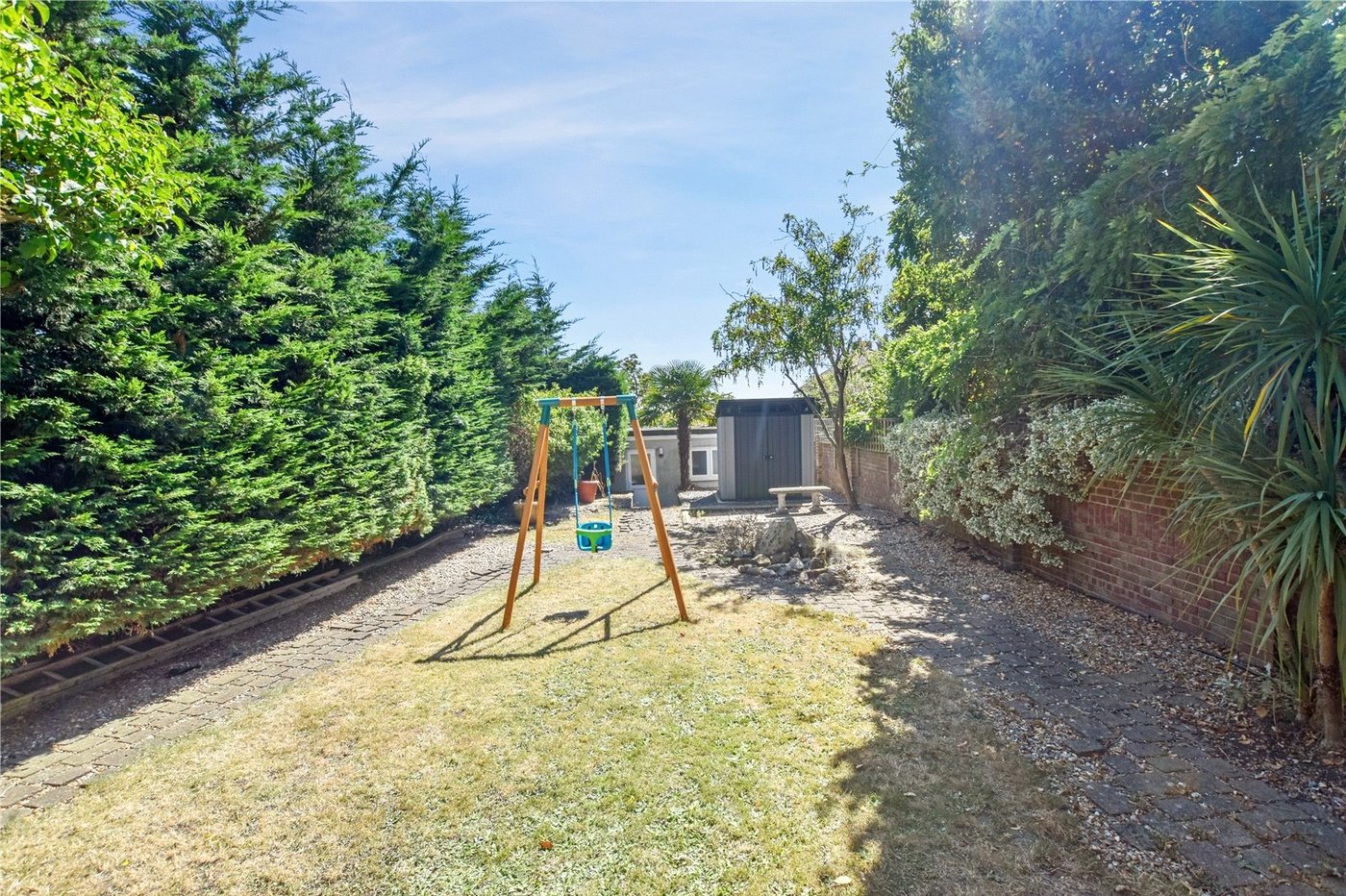 3 bedroom house for sale in Bexleyheath | Robinson Jackson