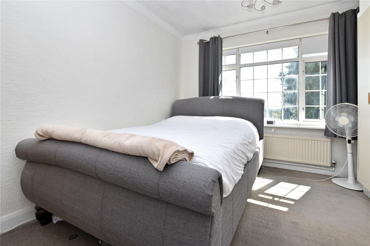 3 bedroom house for sale in Bexleyheath | Robinson Jackson