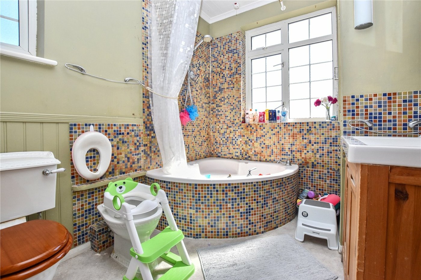 3 bedroom house for sale in Bexleyheath | Robinson Jackson