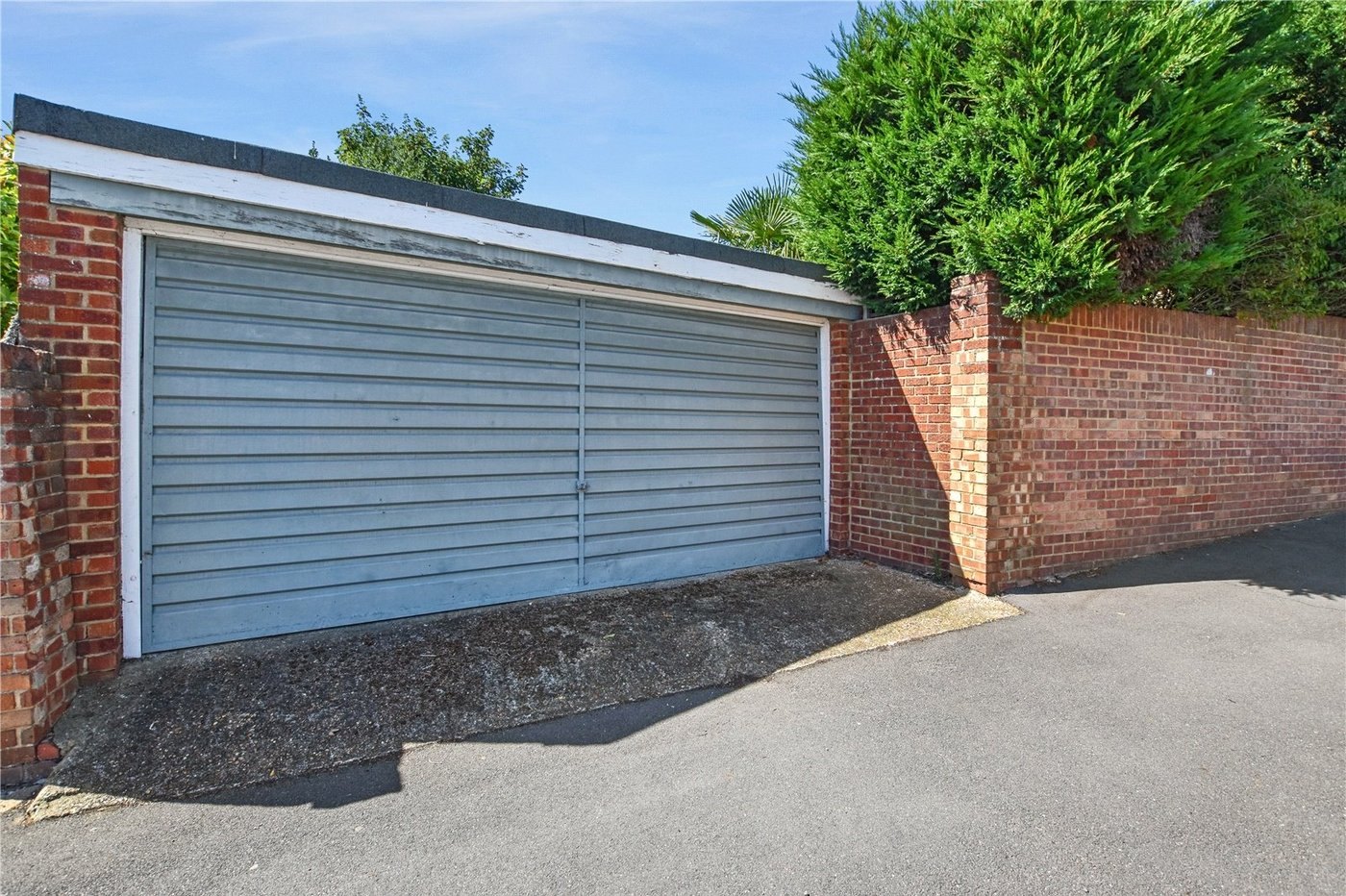 3 bedroom house for sale in Bexleyheath | Robinson Jackson