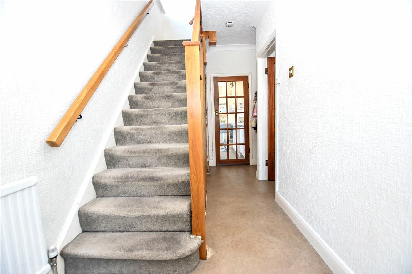 3 bedroom house for sale in Bexleyheath | Robinson Jackson