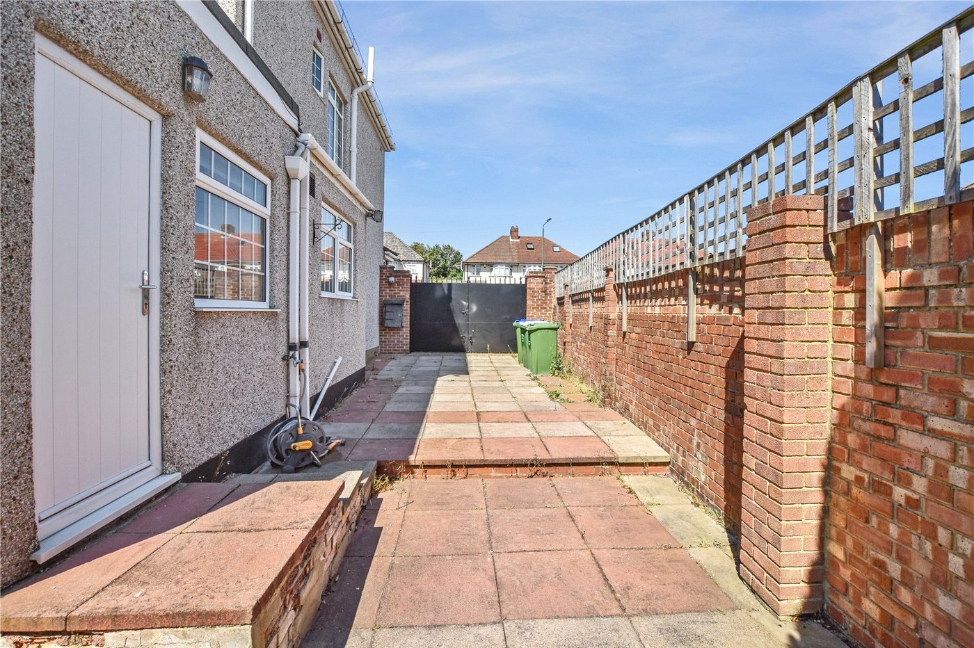 3 bedroom house for sale in Bexleyheath | Robinson Jackson