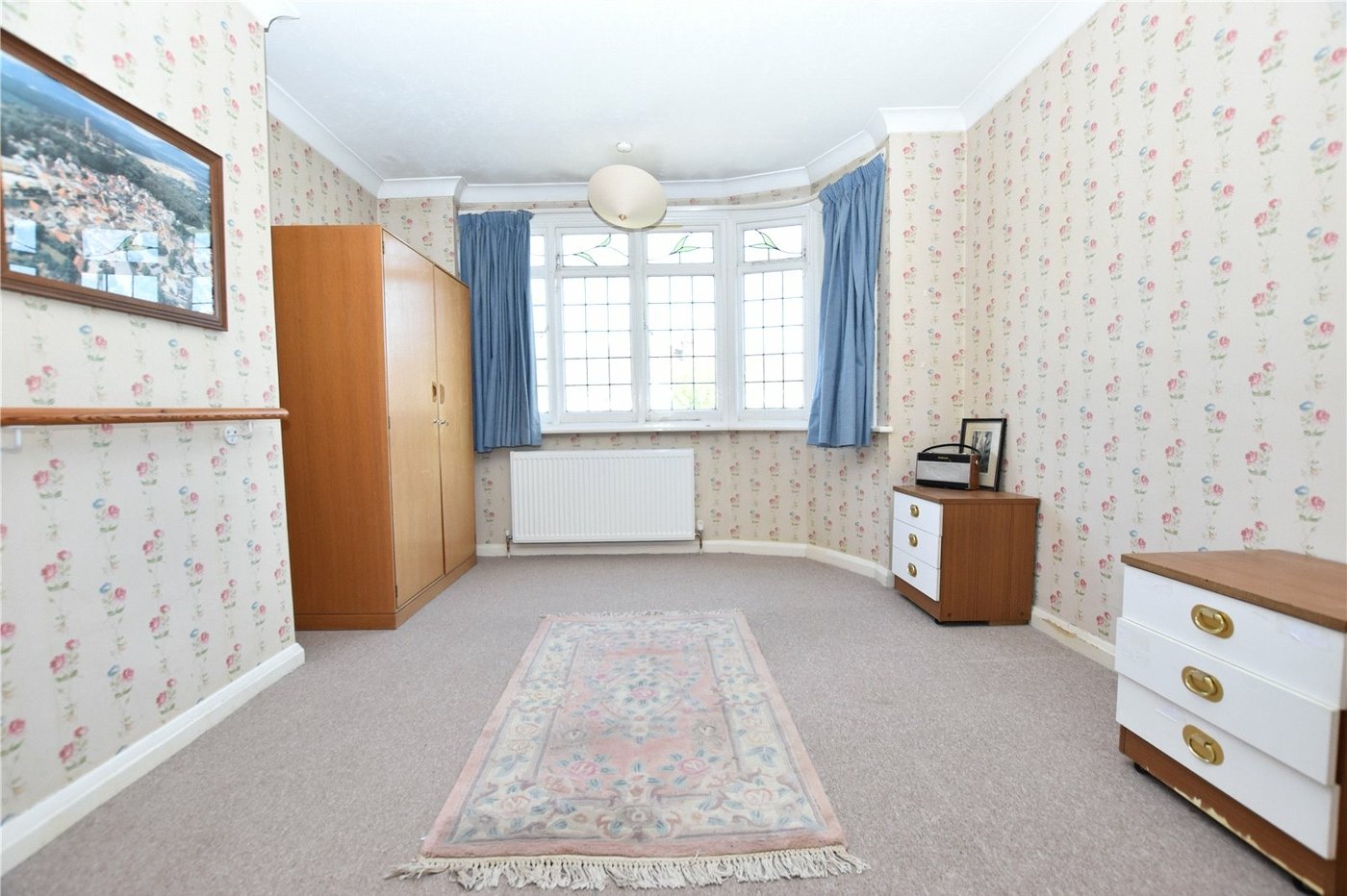 3 bedroom house for sale in Bexleyheath | Robinson Jackson