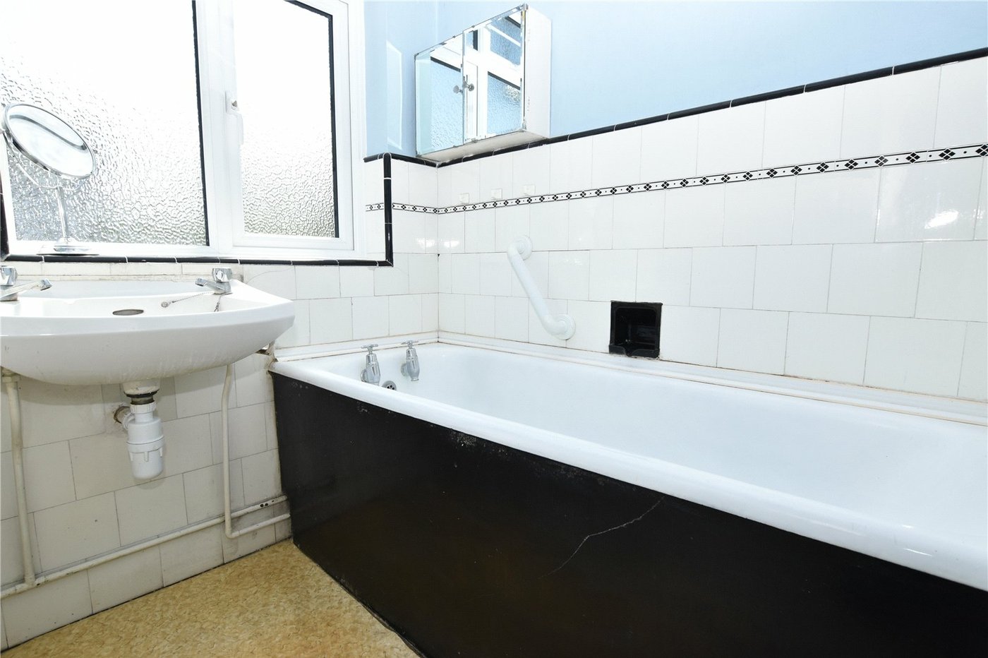 3 bedroom house for sale in Bexleyheath | Robinson Jackson