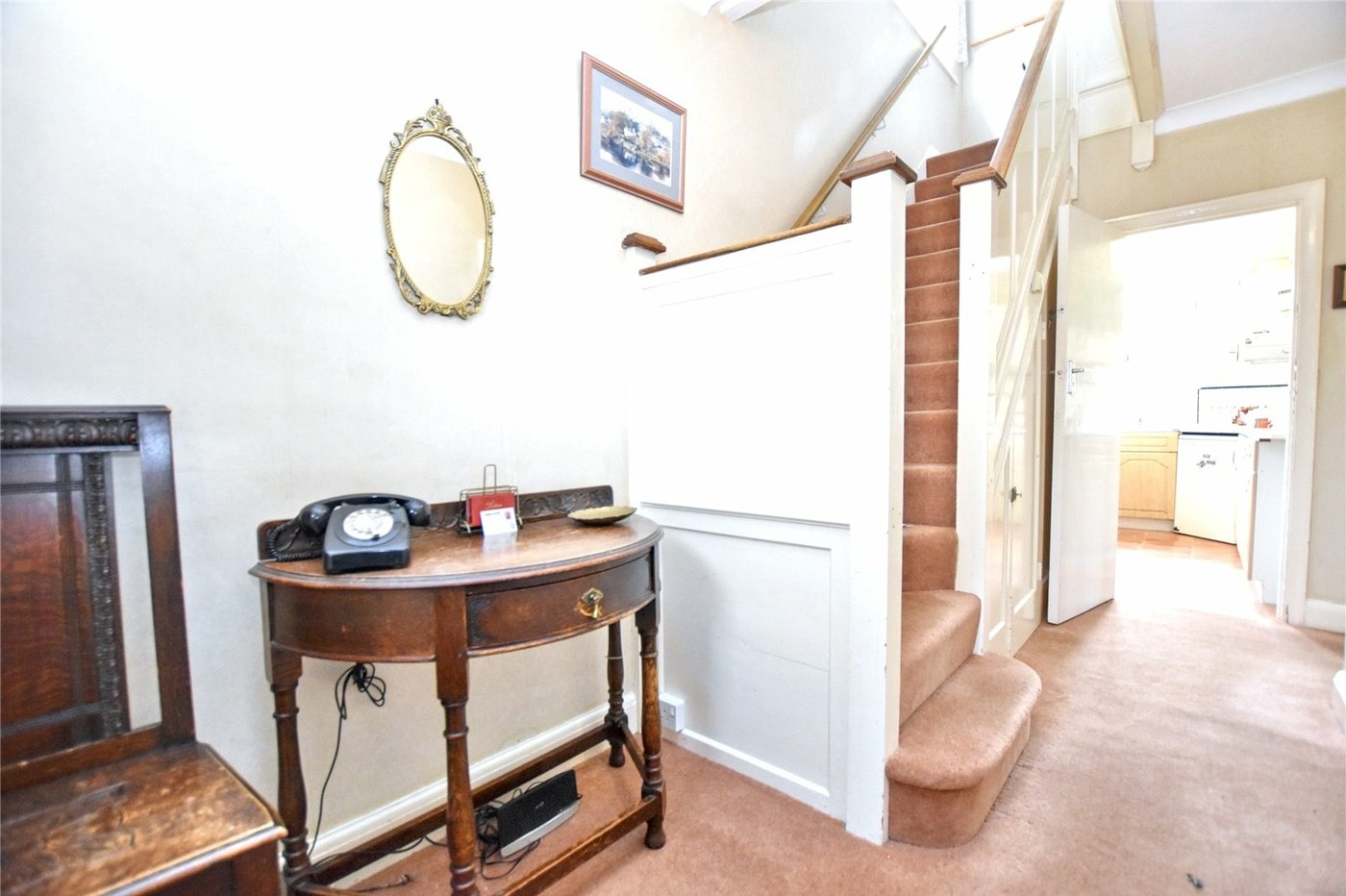 3 bedroom house for sale in Bexleyheath | Robinson Jackson