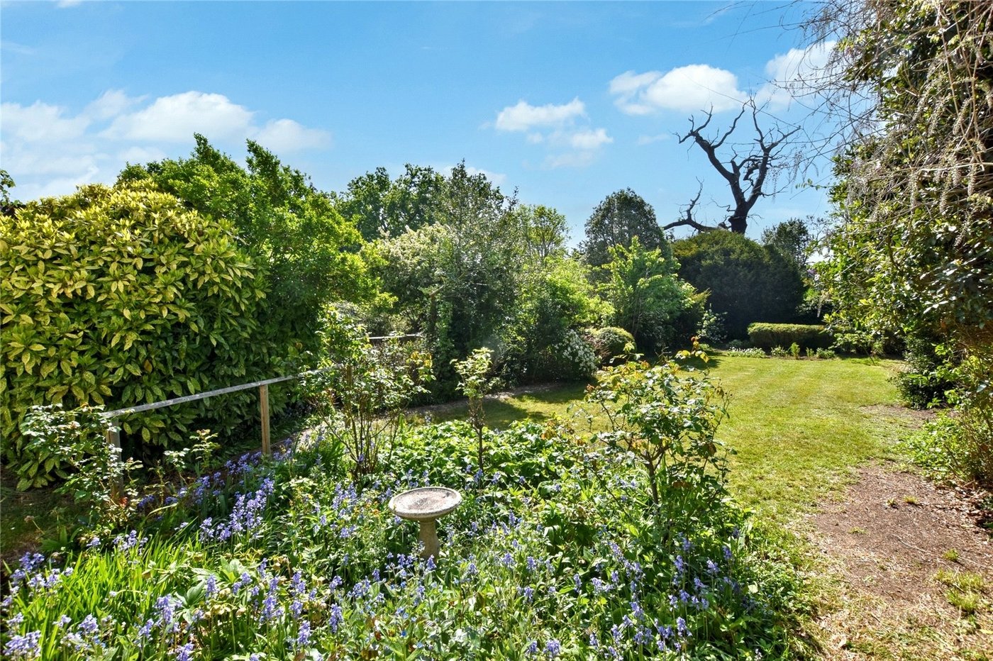 3 bedroom house for sale in Bexleyheath | Robinson Jackson