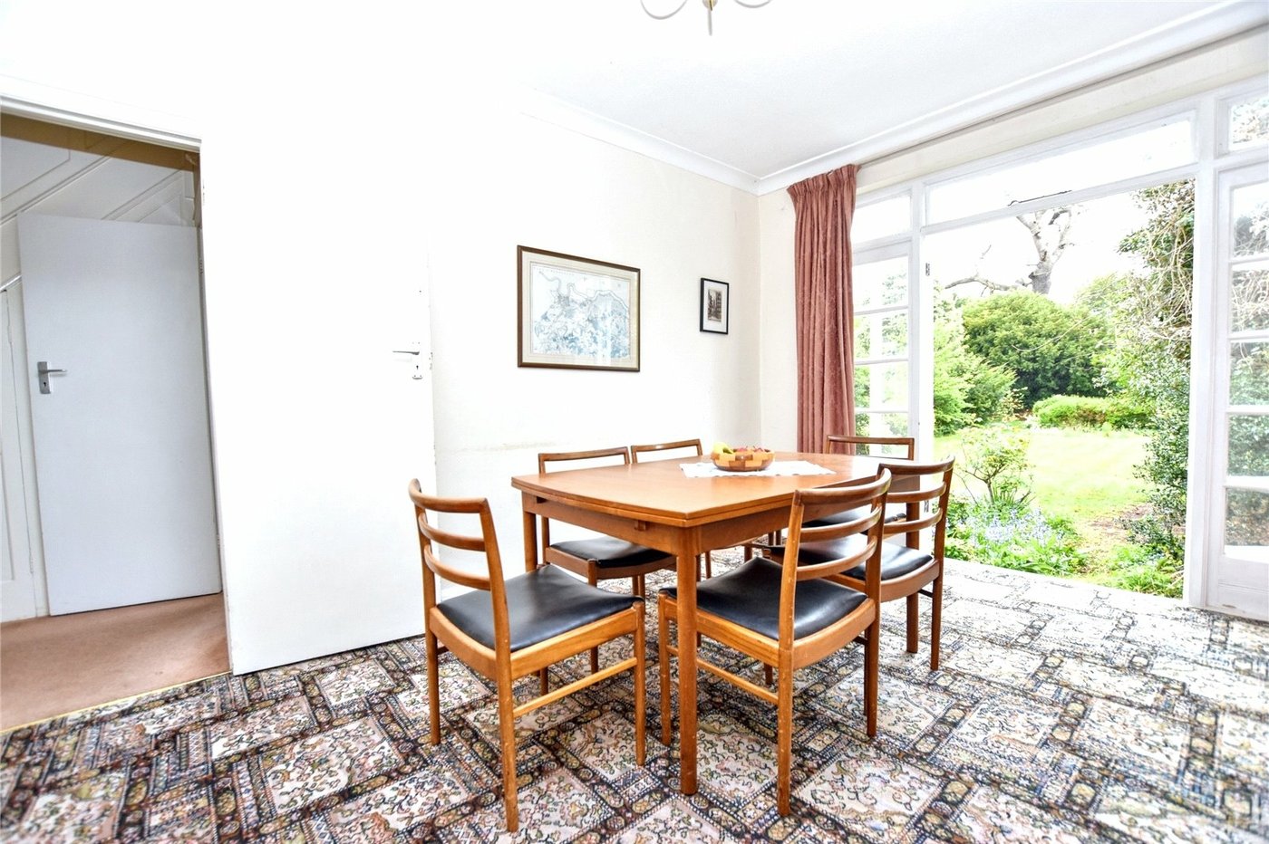 3 bedroom house for sale in Bexleyheath | Robinson Jackson