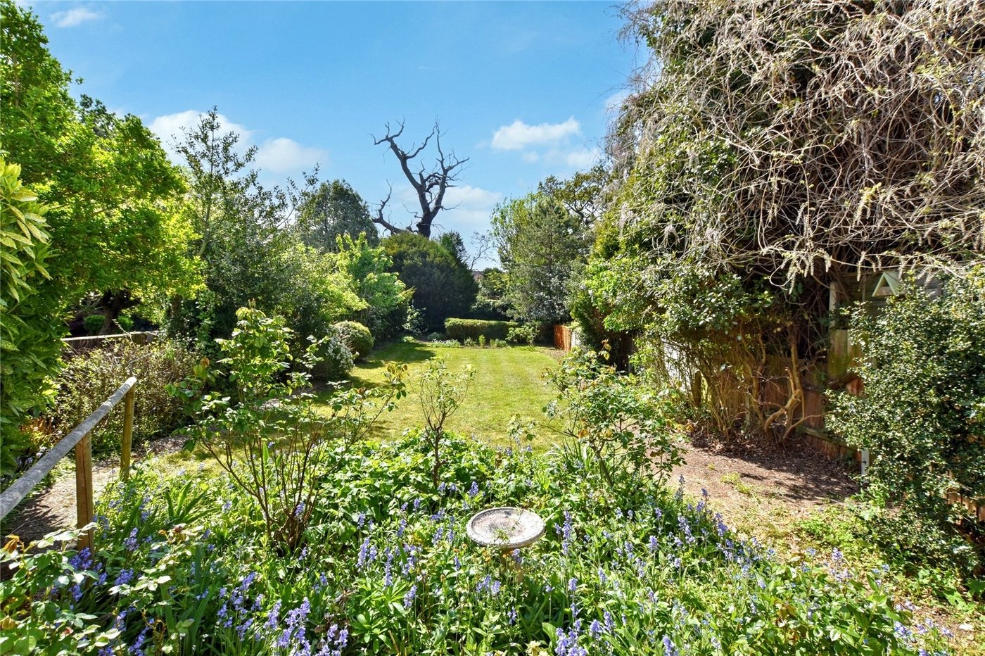 3 bedroom house for sale in Bexleyheath | Robinson Jackson