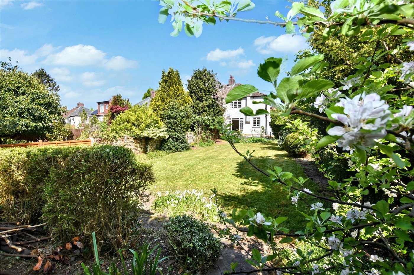 3 bedroom house for sale in Bexleyheath | Robinson Jackson