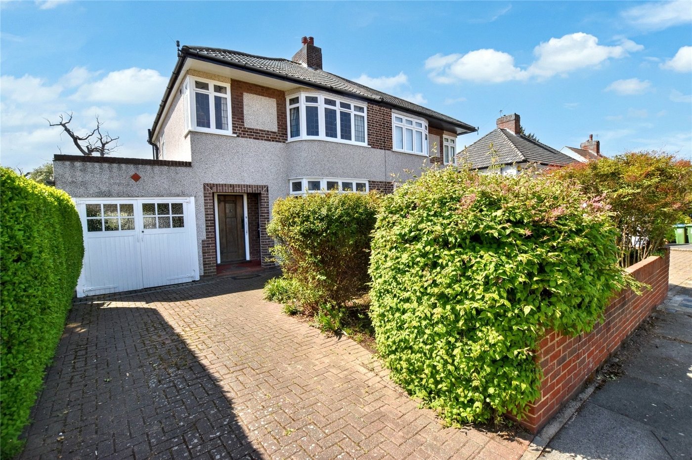3 bedroom house for sale in Bexleyheath | Robinson Jackson