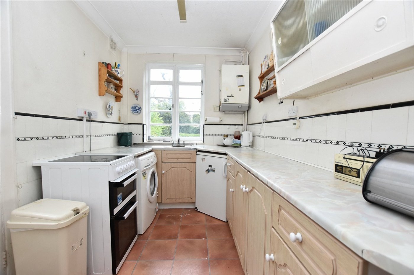 3 bedroom house for sale in Bexleyheath | Robinson Jackson
