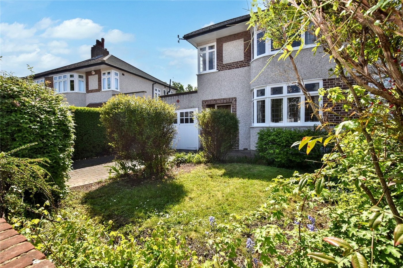 3 bedroom house for sale in Bexleyheath | Robinson Jackson