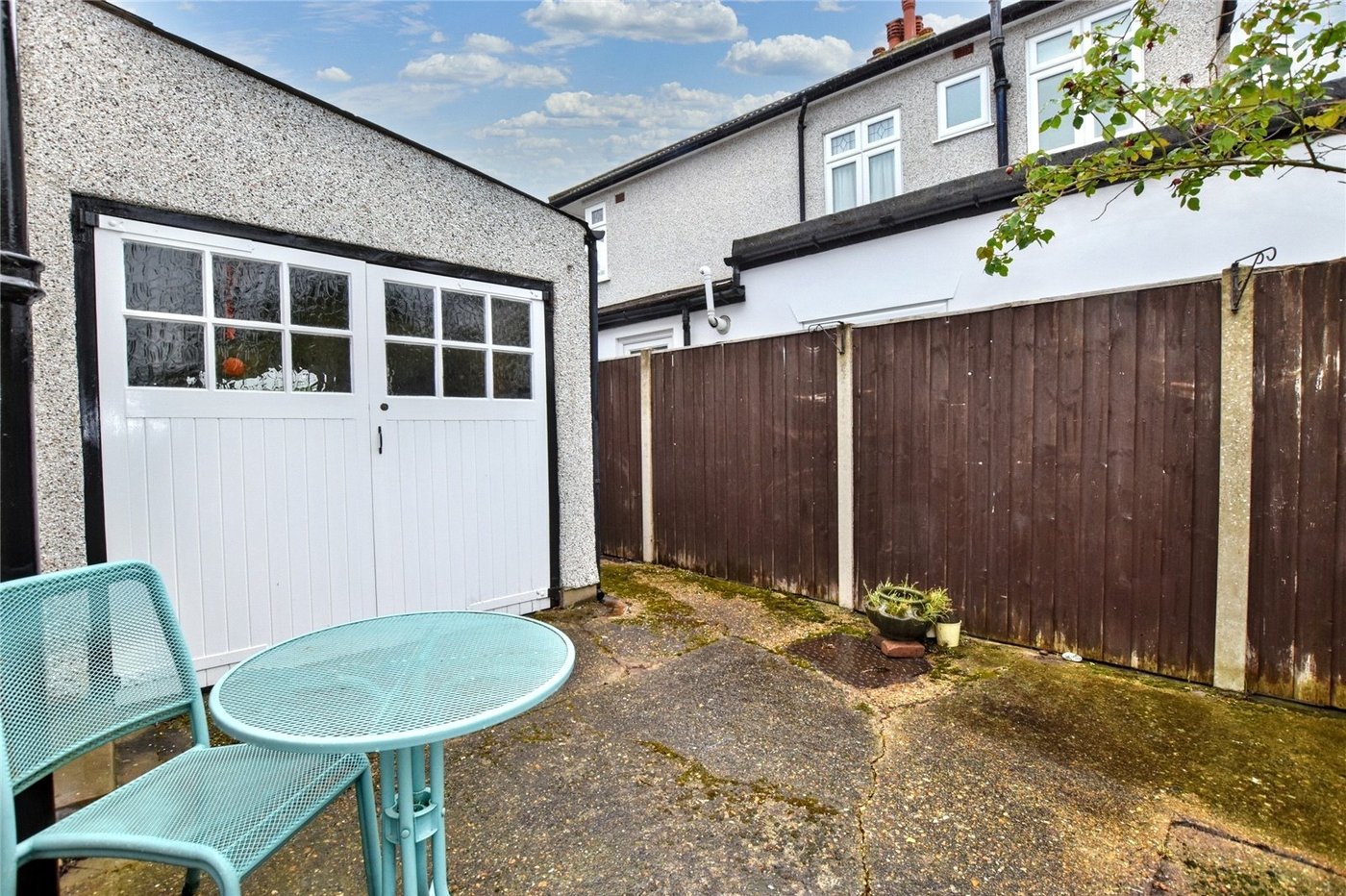 3 bedroom house for sale in Bexleyheath | Robinson Jackson
