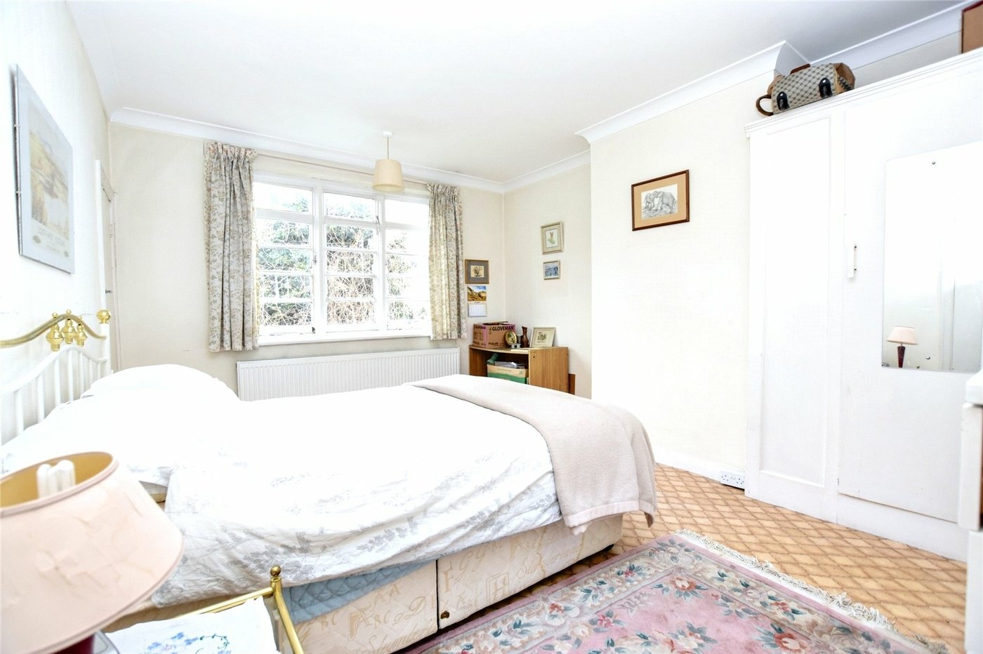 3 bedroom house for sale in Bexleyheath | Robinson Jackson