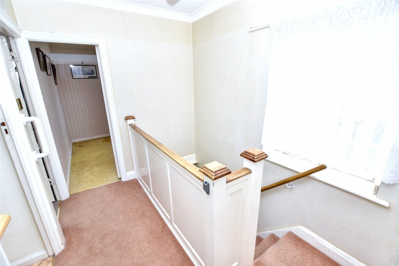 3 bedroom house for sale in Bexleyheath | Robinson Jackson