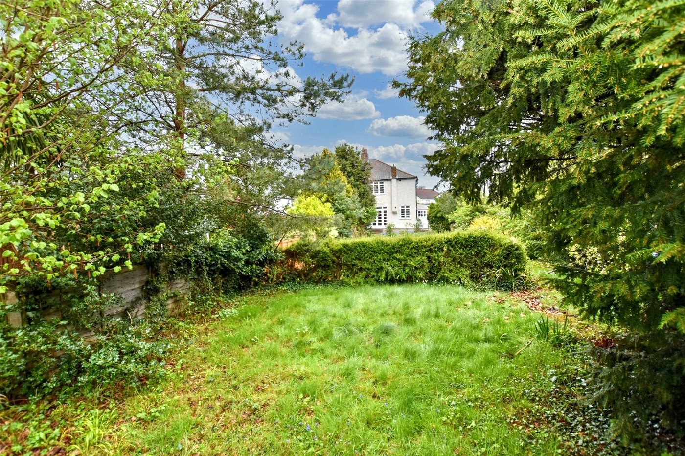 3 bedroom house for sale in Bexleyheath | Robinson Jackson