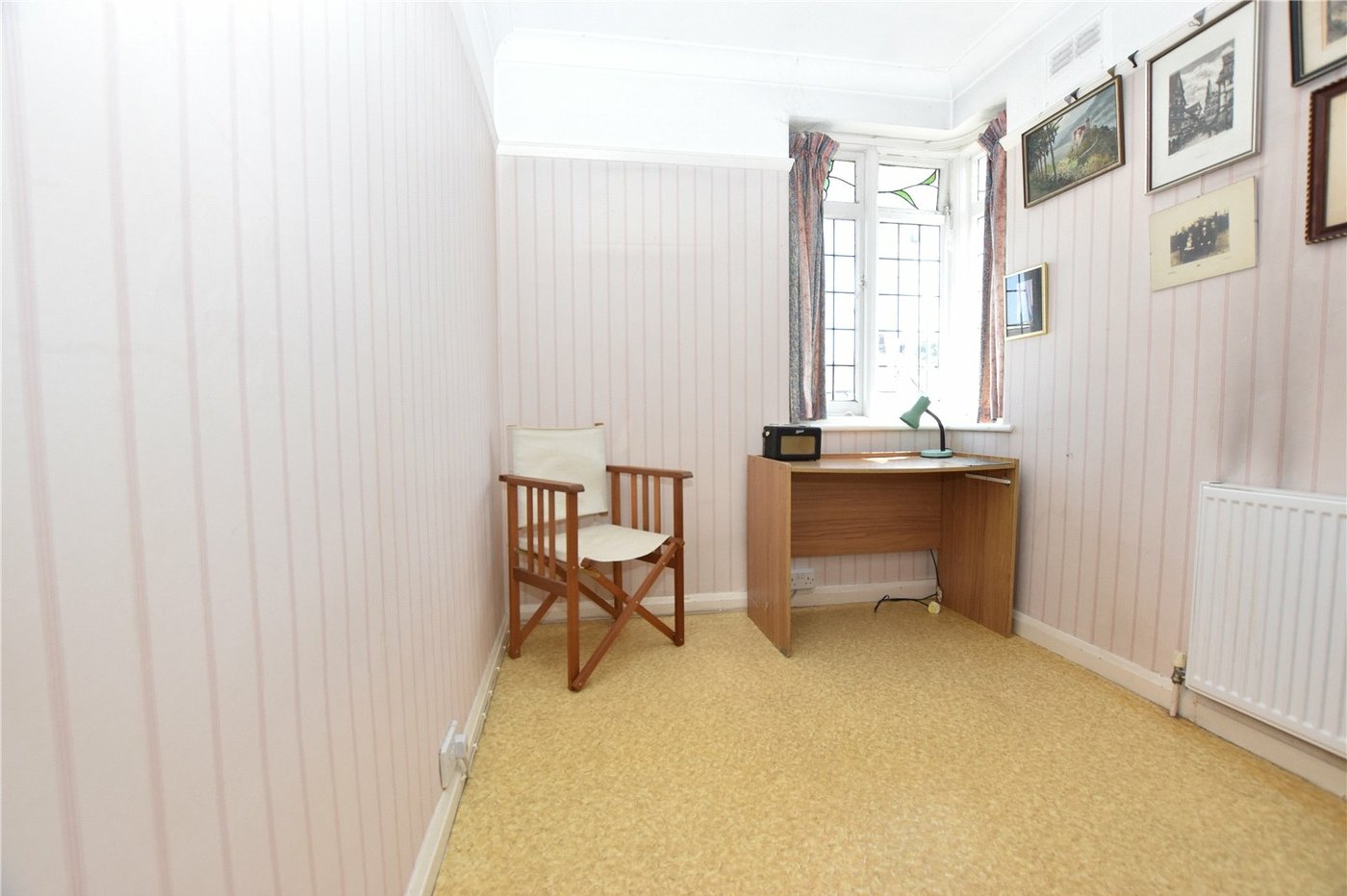 3 bedroom house for sale in Bexleyheath | Robinson Jackson