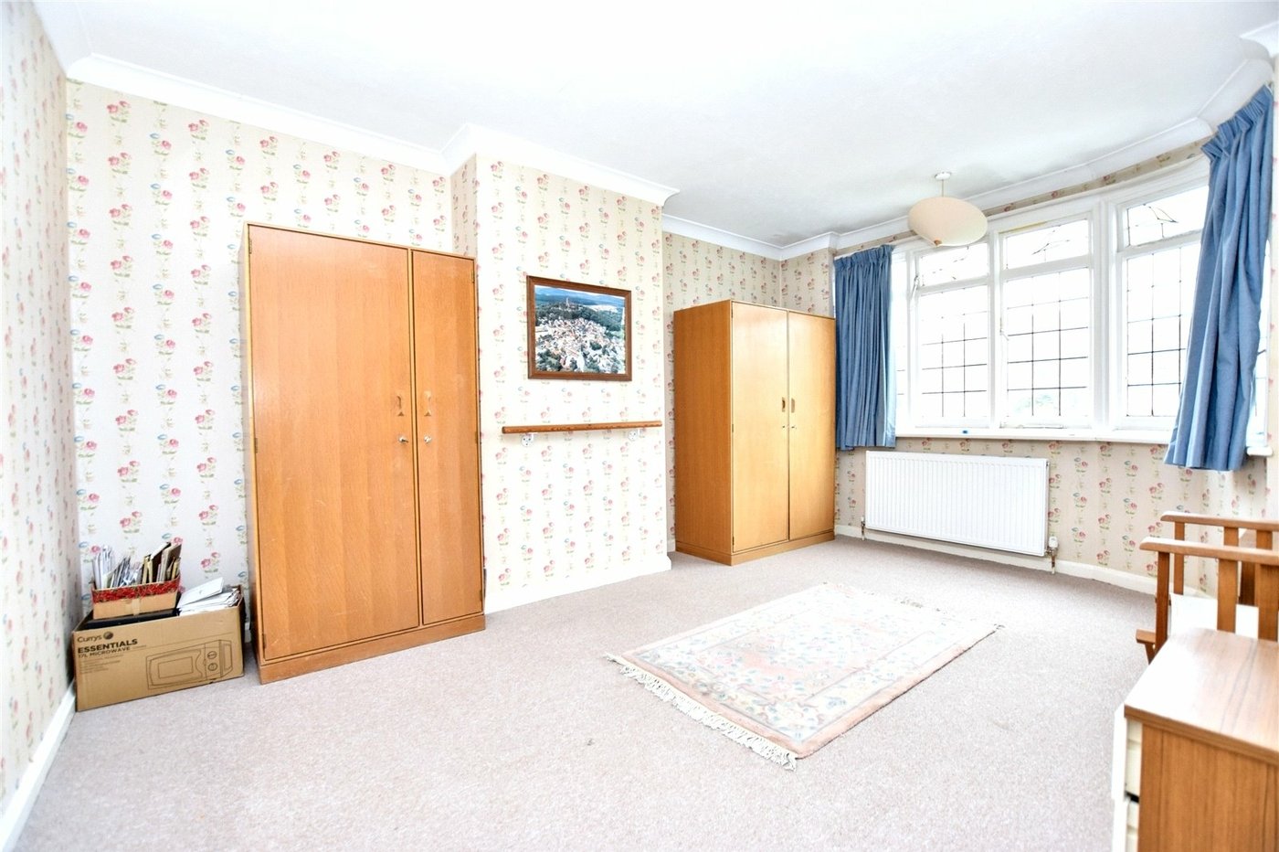 3 bedroom house for sale in Bexleyheath | Robinson Jackson