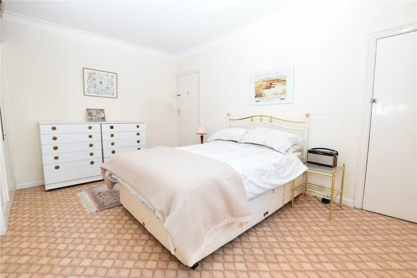 3 bedroom house for sale in Bexleyheath | Robinson Jackson