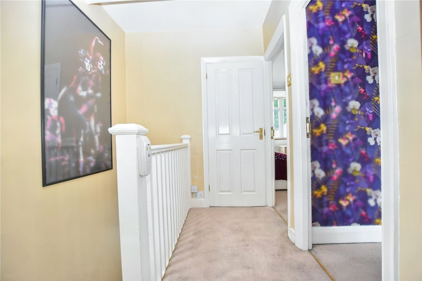 4 bedroom house for sale in Bexleyheath | Robinson Jackson