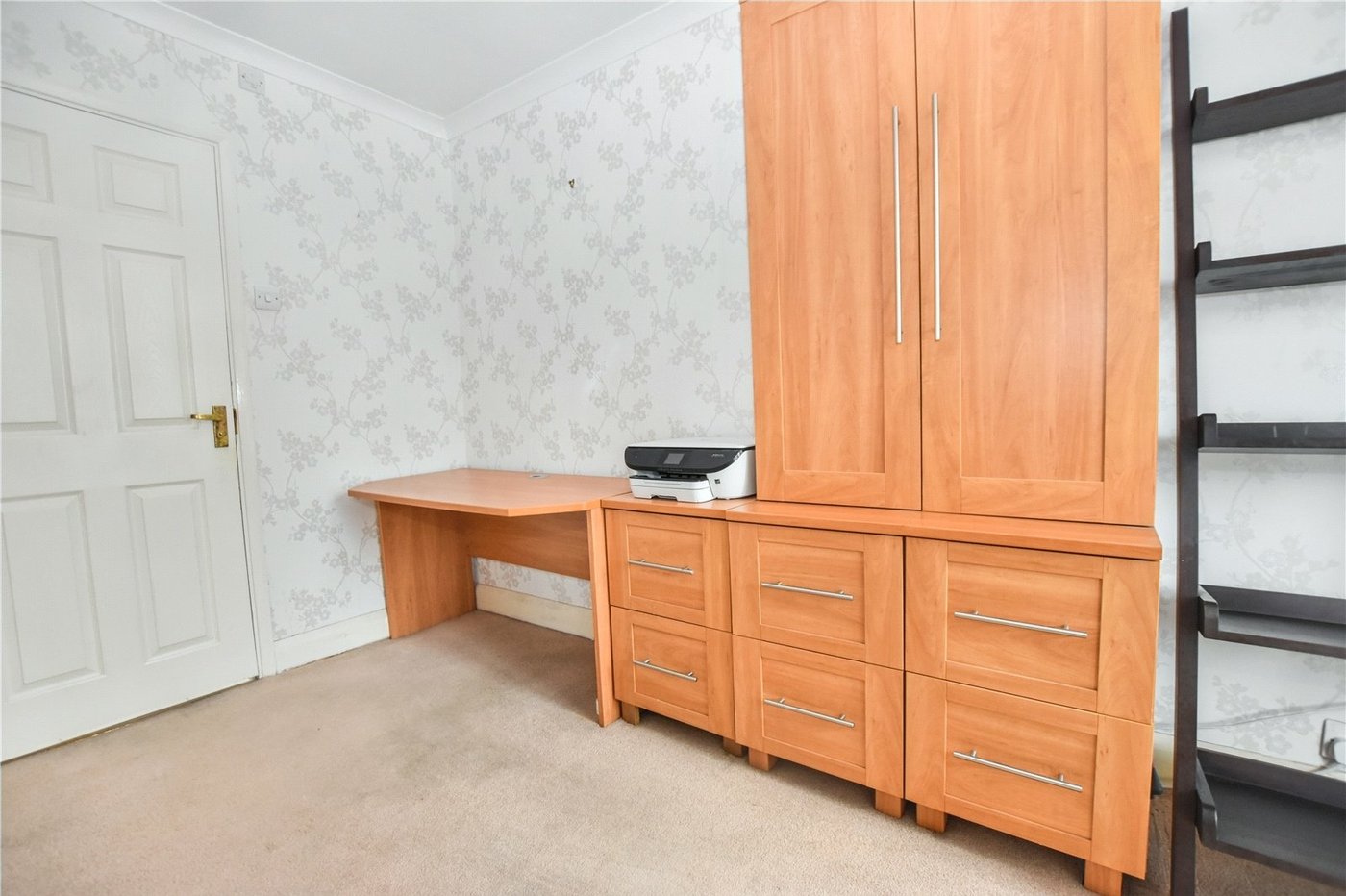 4 bedroom house for sale in Bexleyheath | Robinson Jackson