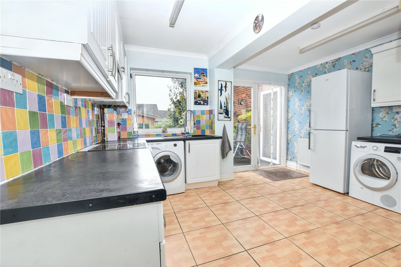 4 bedroom house for sale in Bexleyheath | Robinson Jackson