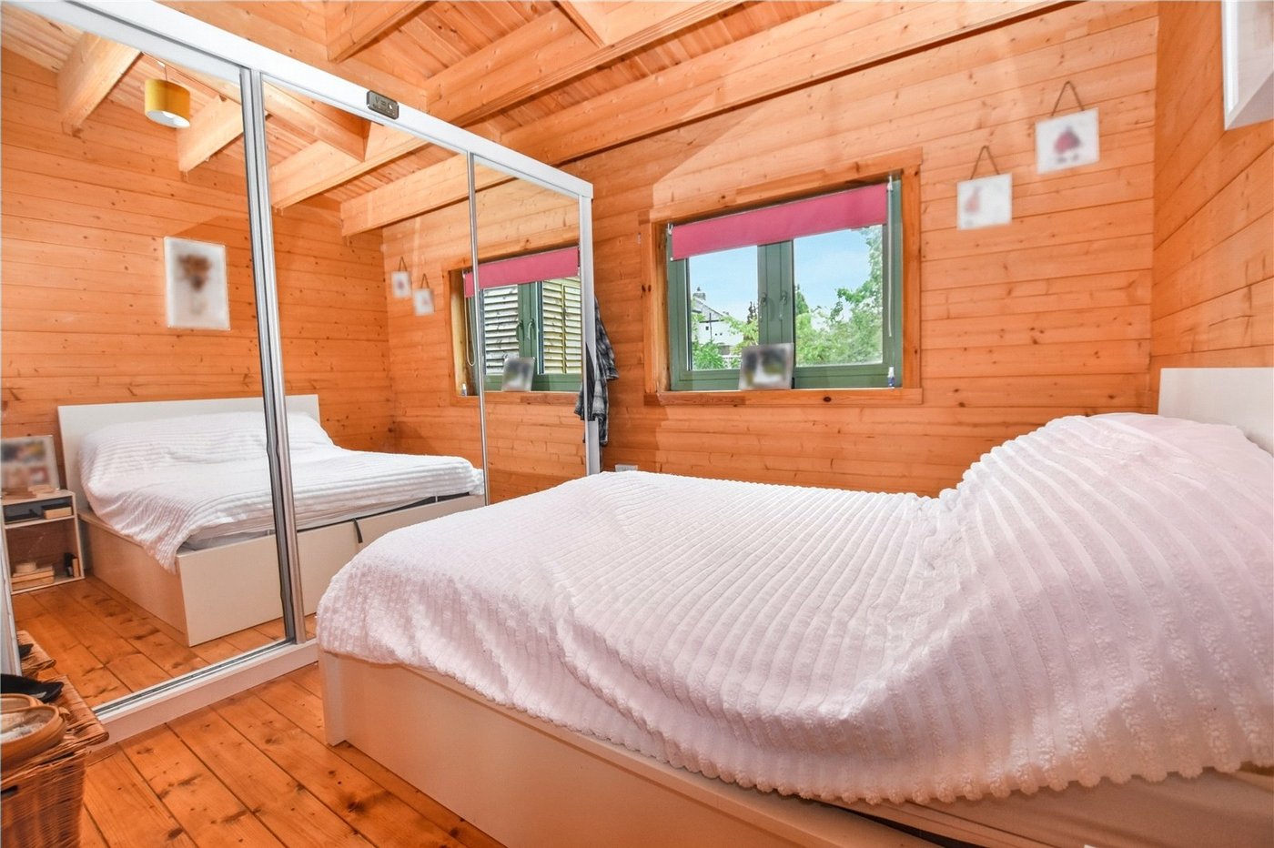 4 bedroom house for sale in Bexleyheath | Robinson Jackson