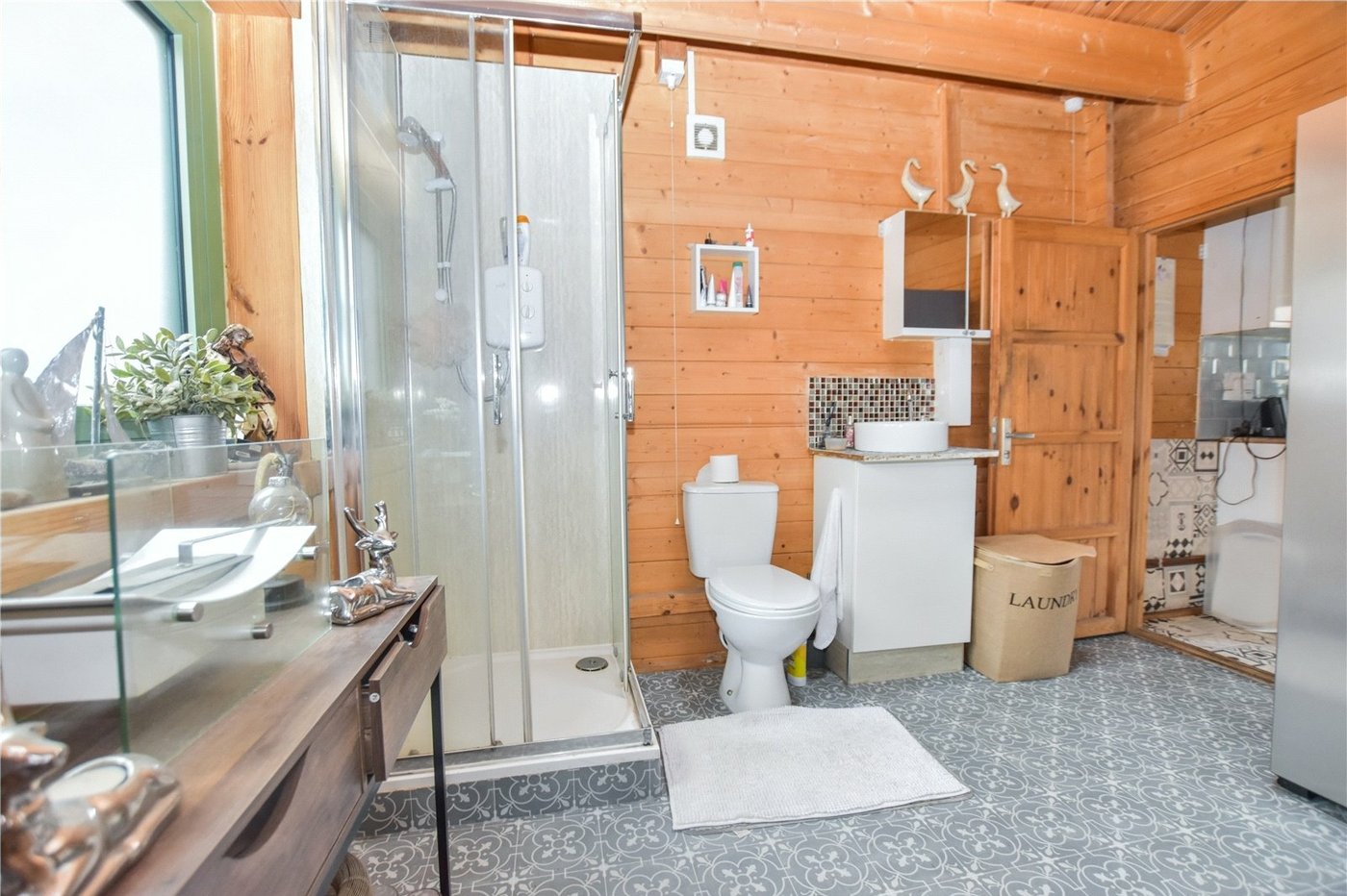 4 bedroom house for sale in Bexleyheath | Robinson Jackson