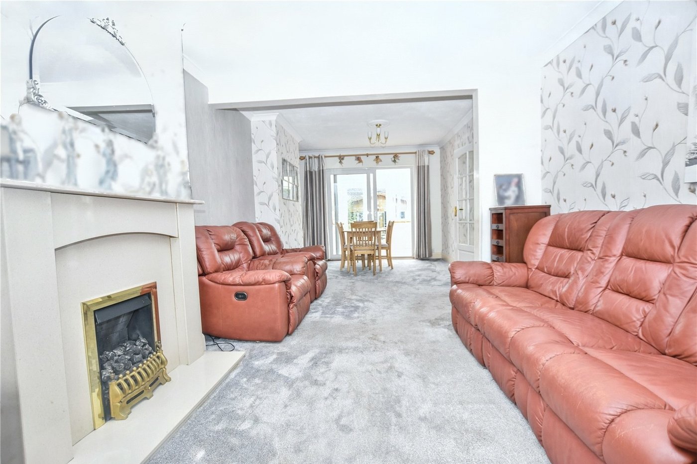 4 bedroom house for sale in Bexleyheath | Robinson Jackson