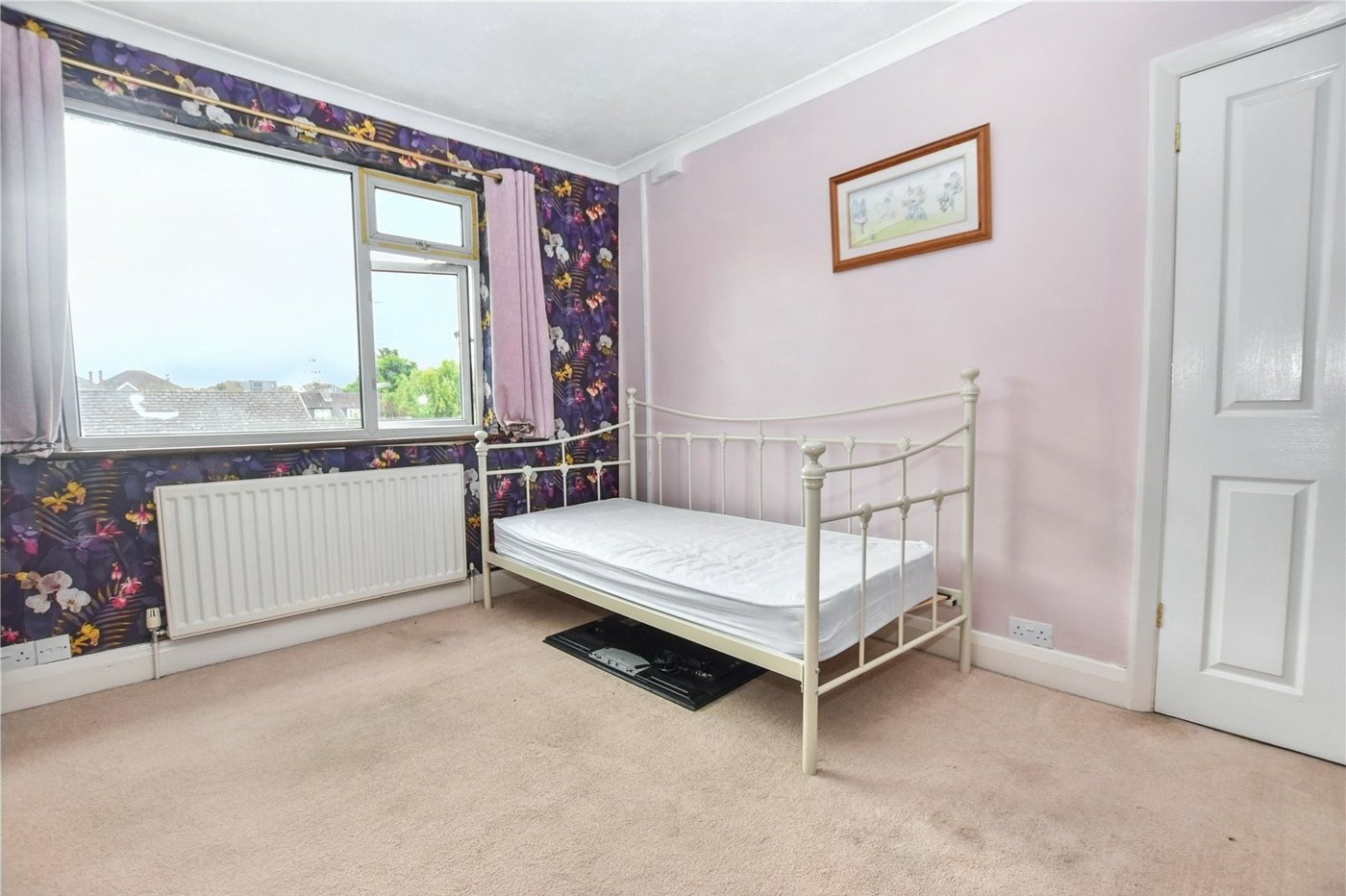 4 bedroom house for sale in Bexleyheath | Robinson Jackson