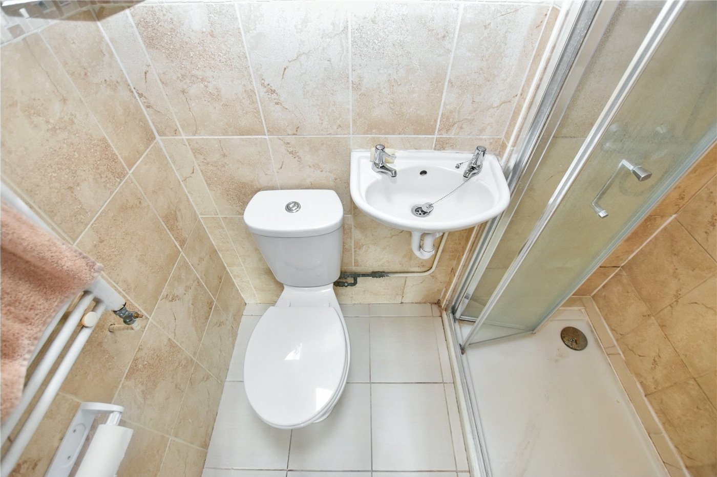 4 bedroom house for sale in Bexleyheath | Robinson Jackson