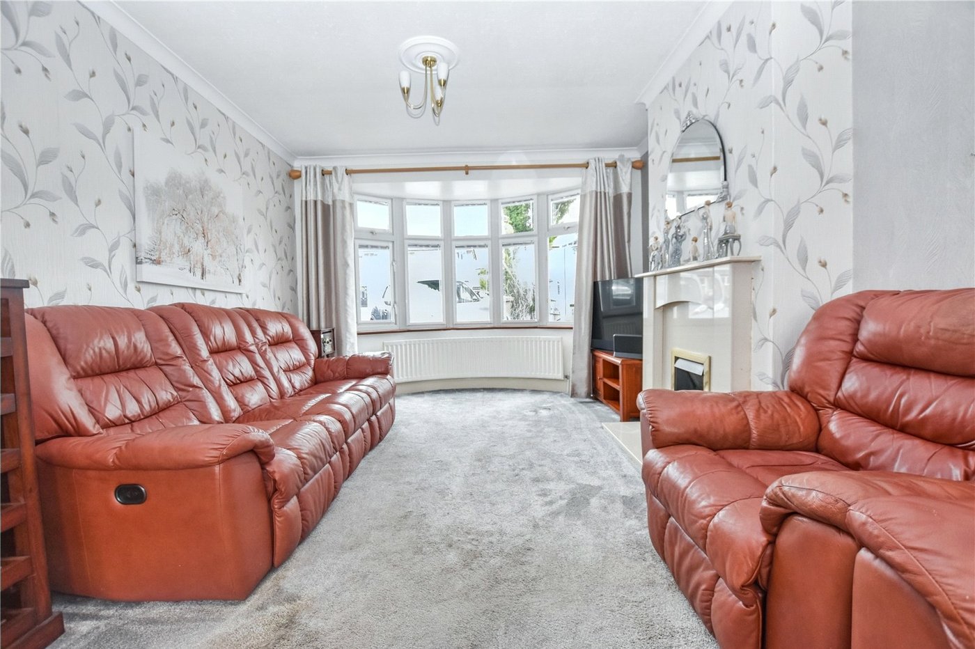 4 bedroom house for sale in Bexleyheath | Robinson Jackson
