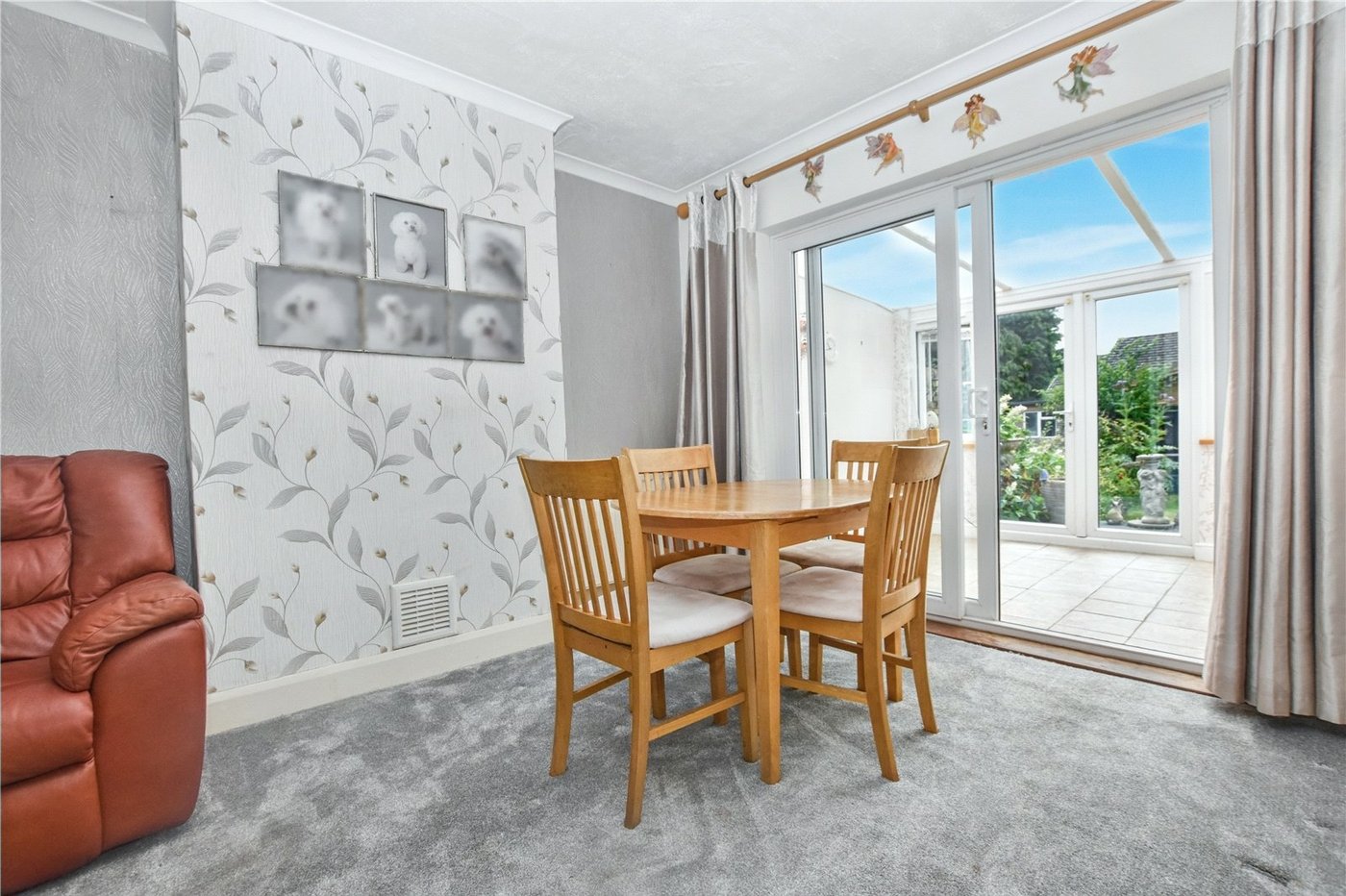 4 bedroom house for sale in Bexleyheath | Robinson Jackson