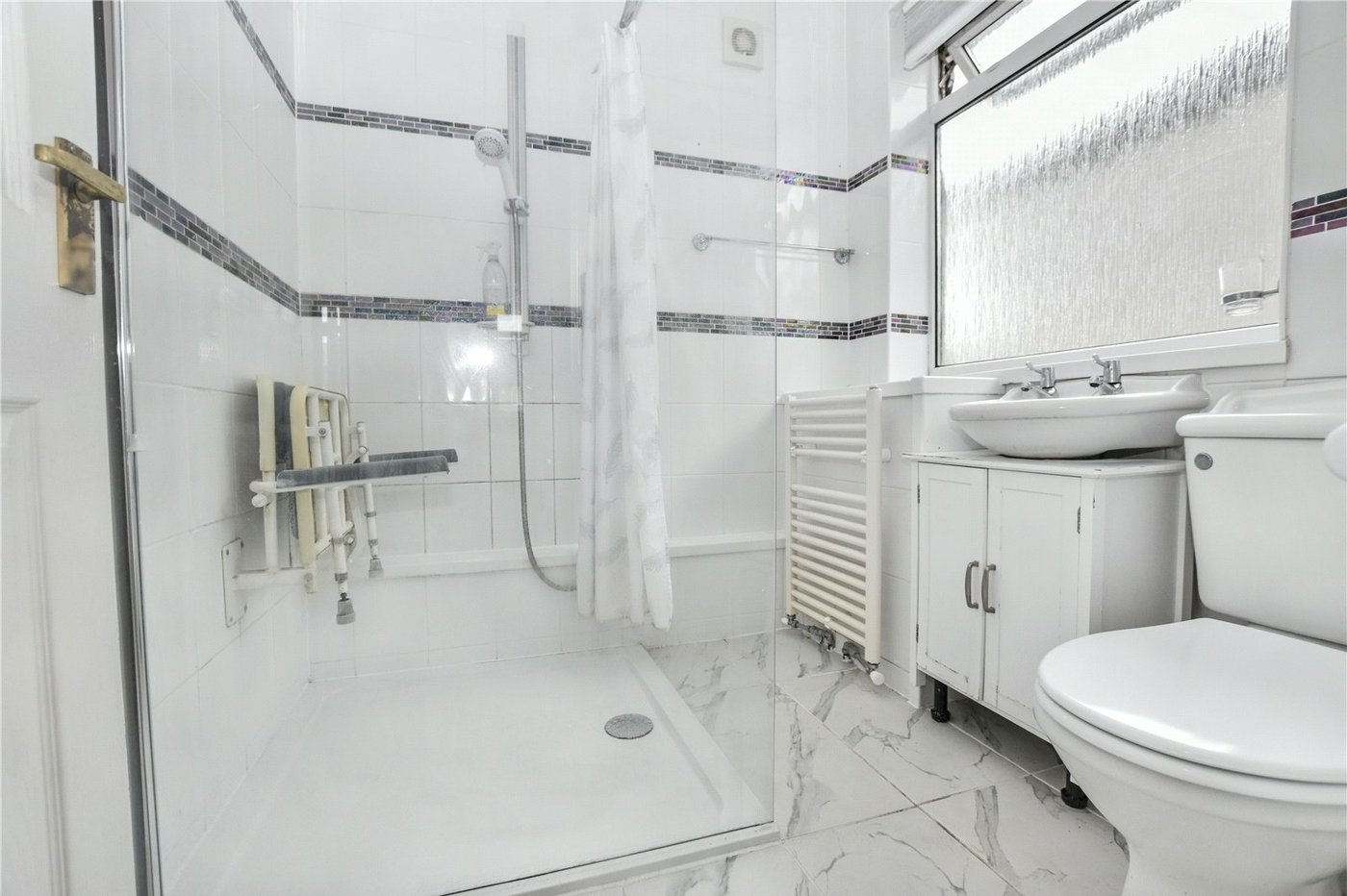 4 bedroom house for sale in Bexleyheath | Robinson Jackson