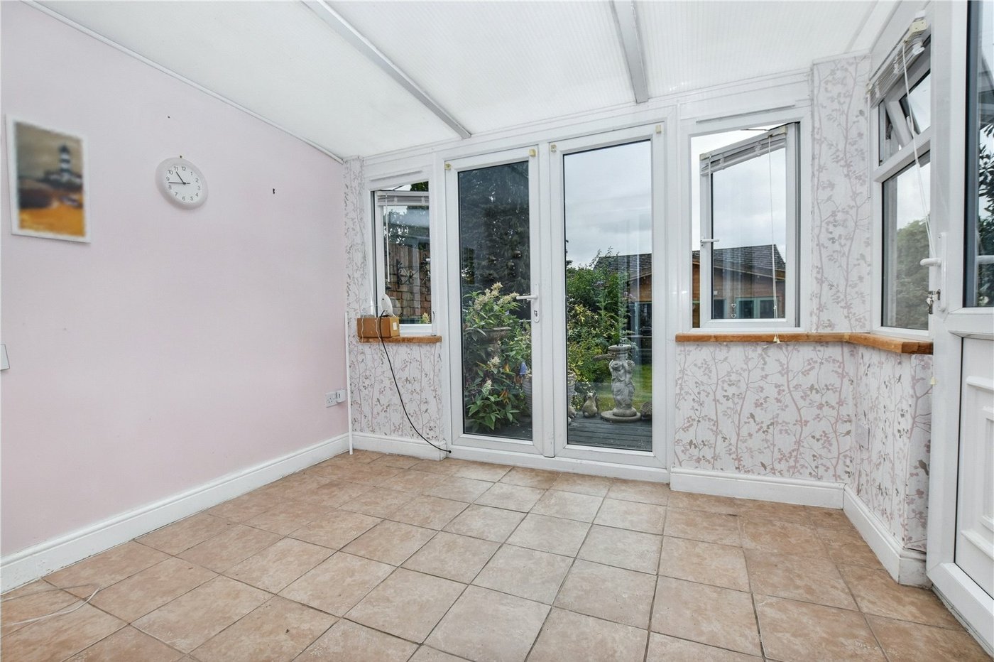 4 bedroom house for sale in Bexleyheath | Robinson Jackson