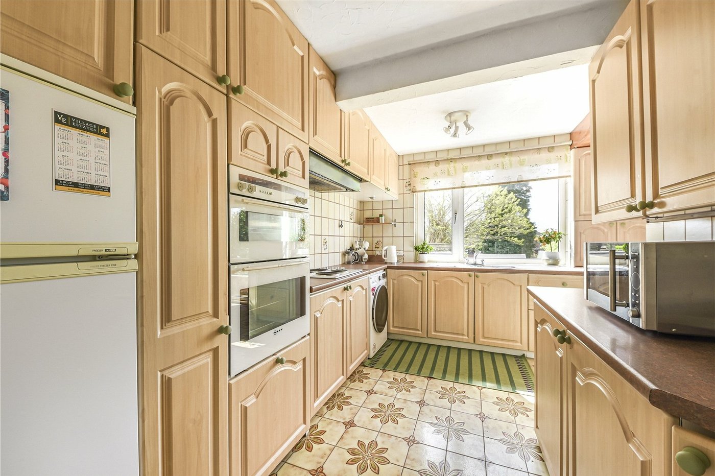 3 bedroom house for sale in Bexleyheath | Robinson Jackson