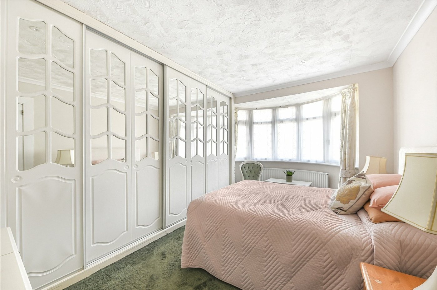 3 bedroom house for sale in Bexleyheath | Robinson Jackson