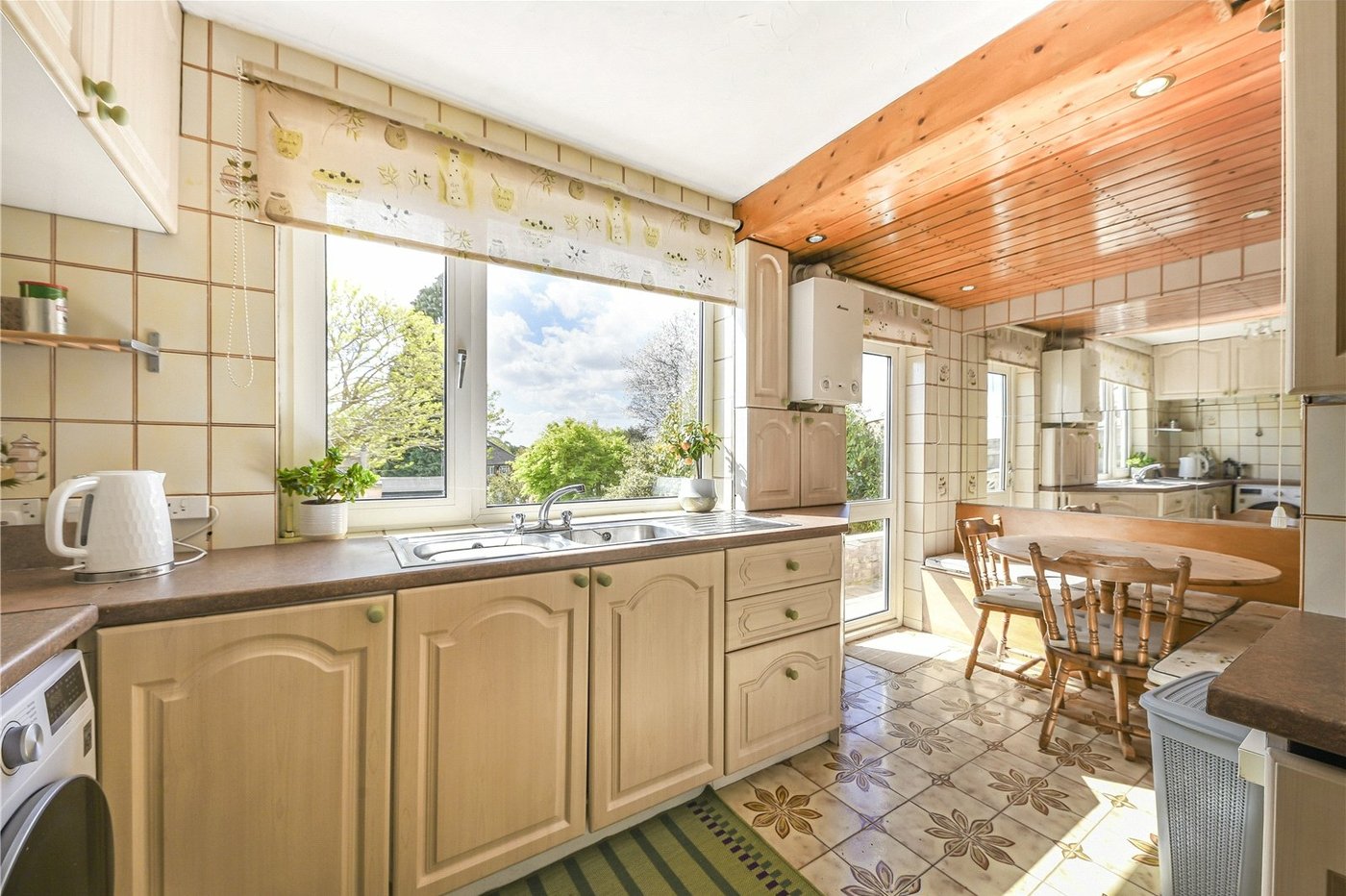 3 bedroom house for sale in Bexleyheath | Robinson Jackson