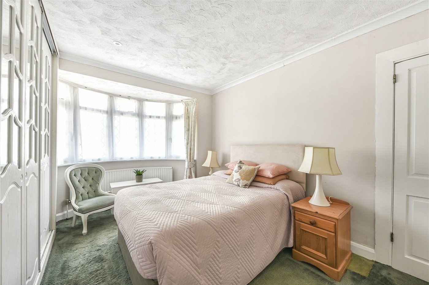 3 bedroom house for sale in Bexleyheath | Robinson Jackson