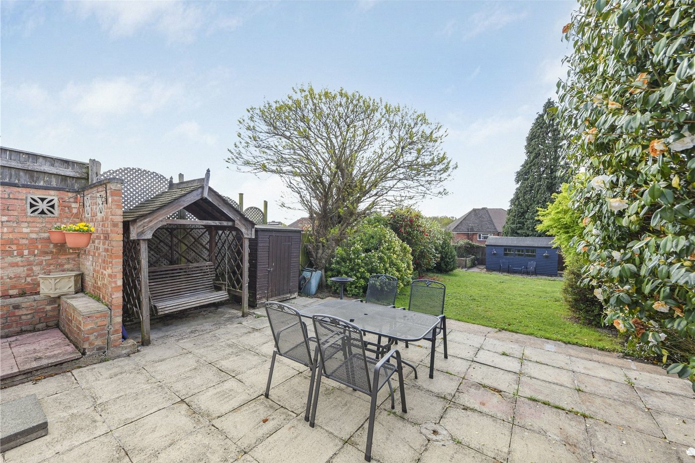 3 bedroom house for sale in Bexleyheath | Robinson Jackson