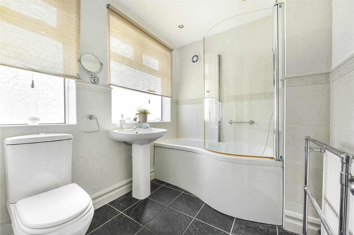 3 bedroom house for sale in Bexleyheath | Robinson Jackson