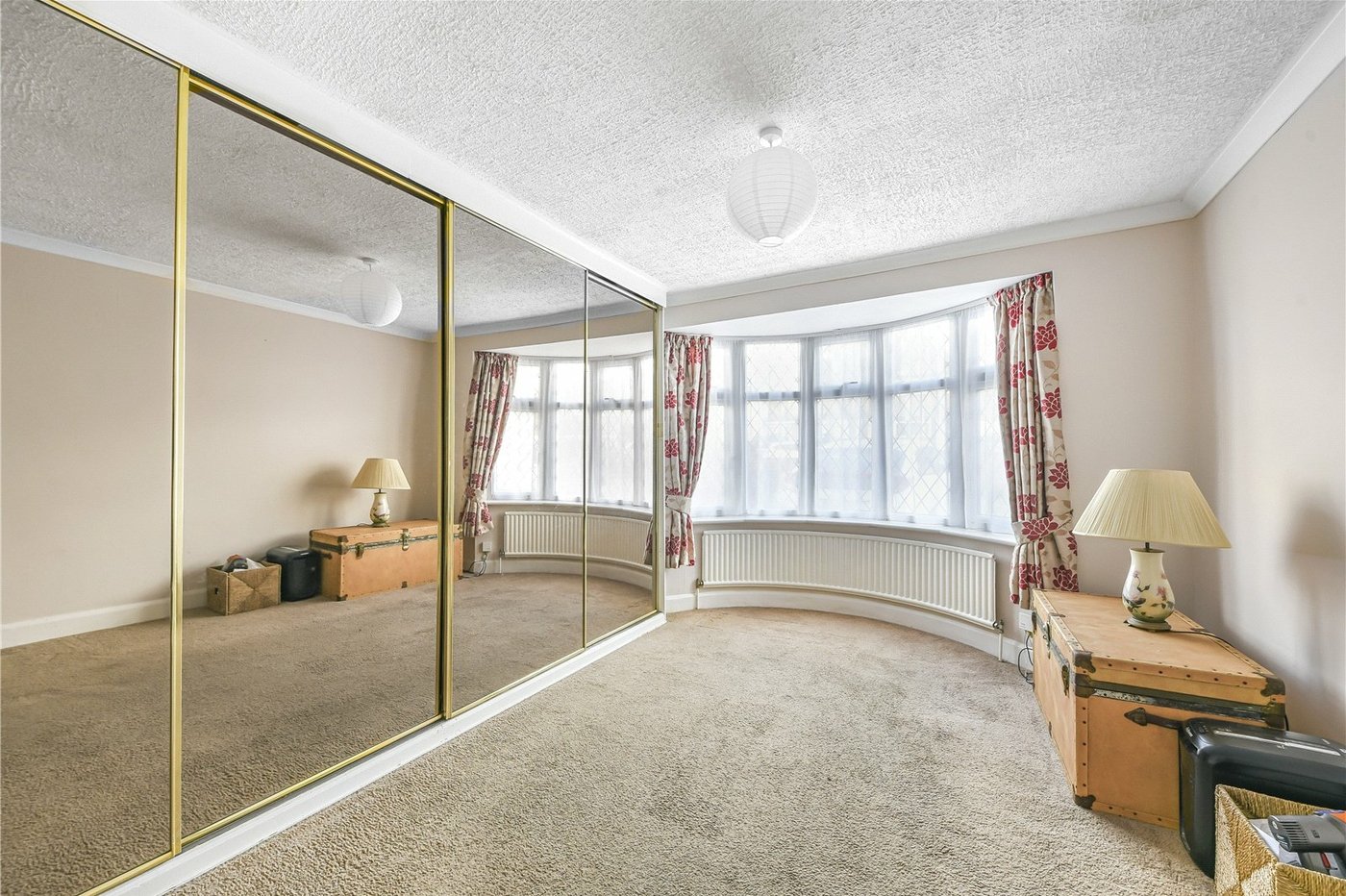 3 bedroom house for sale in Bexleyheath | Robinson Jackson