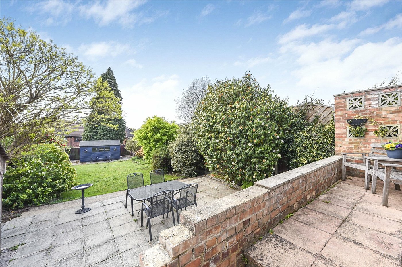 3 bedroom house for sale in Bexleyheath | Robinson Jackson