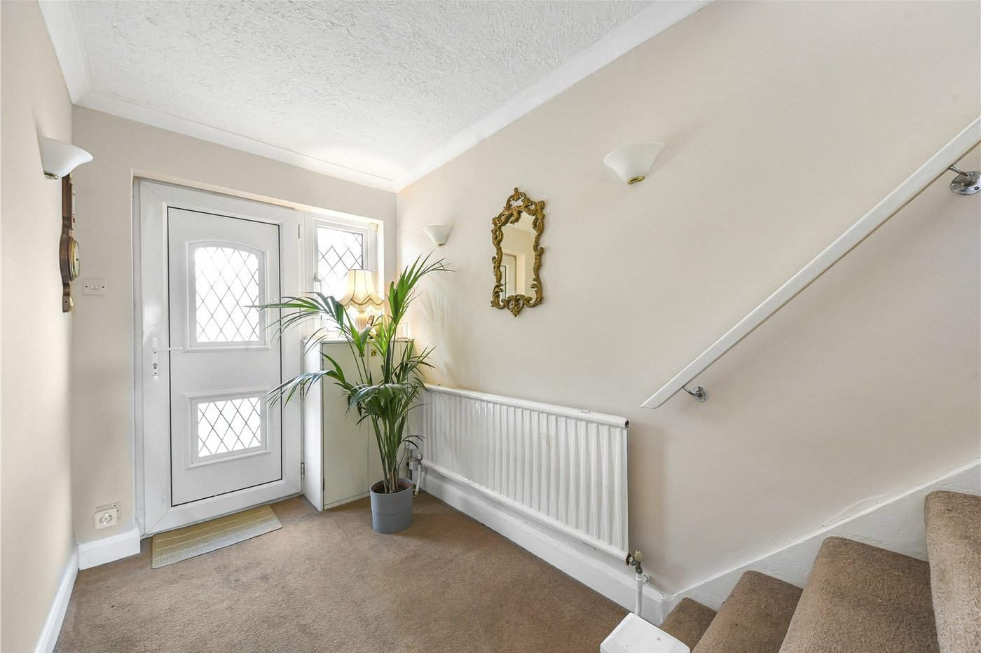 3 bedroom house for sale in Bexleyheath | Robinson Jackson