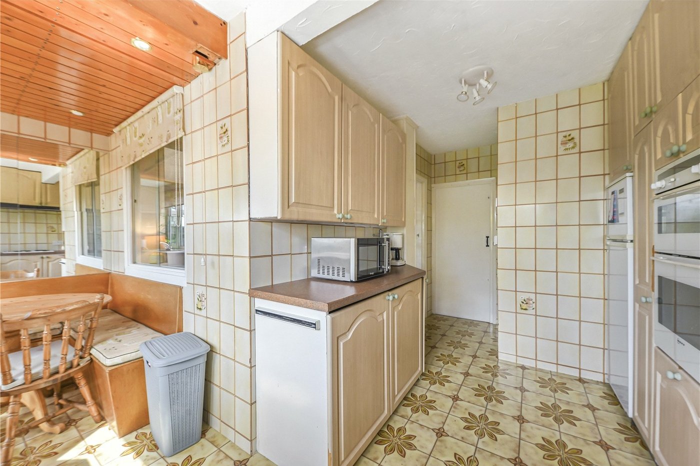 3 bedroom house for sale in Bexleyheath | Robinson Jackson