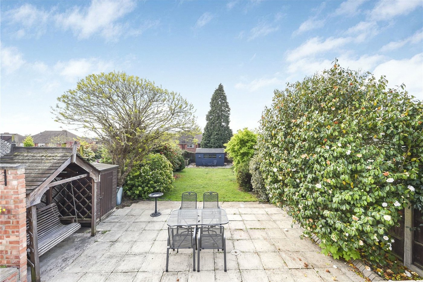 3 bedroom house for sale in Bexleyheath | Robinson Jackson