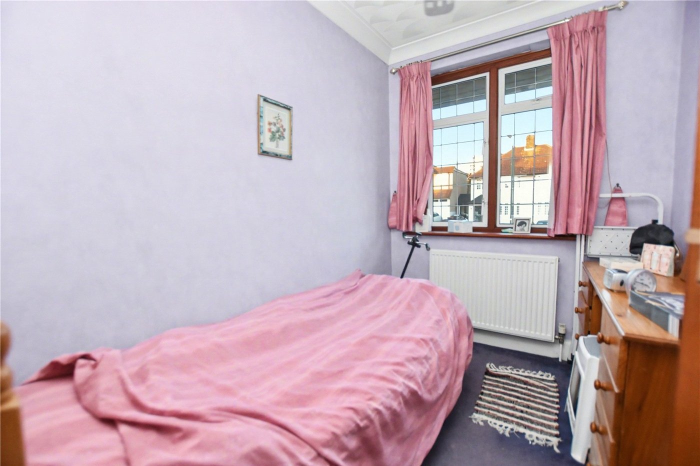 3 bedroom house for sale in Bexleyheath | Robinson Jackson