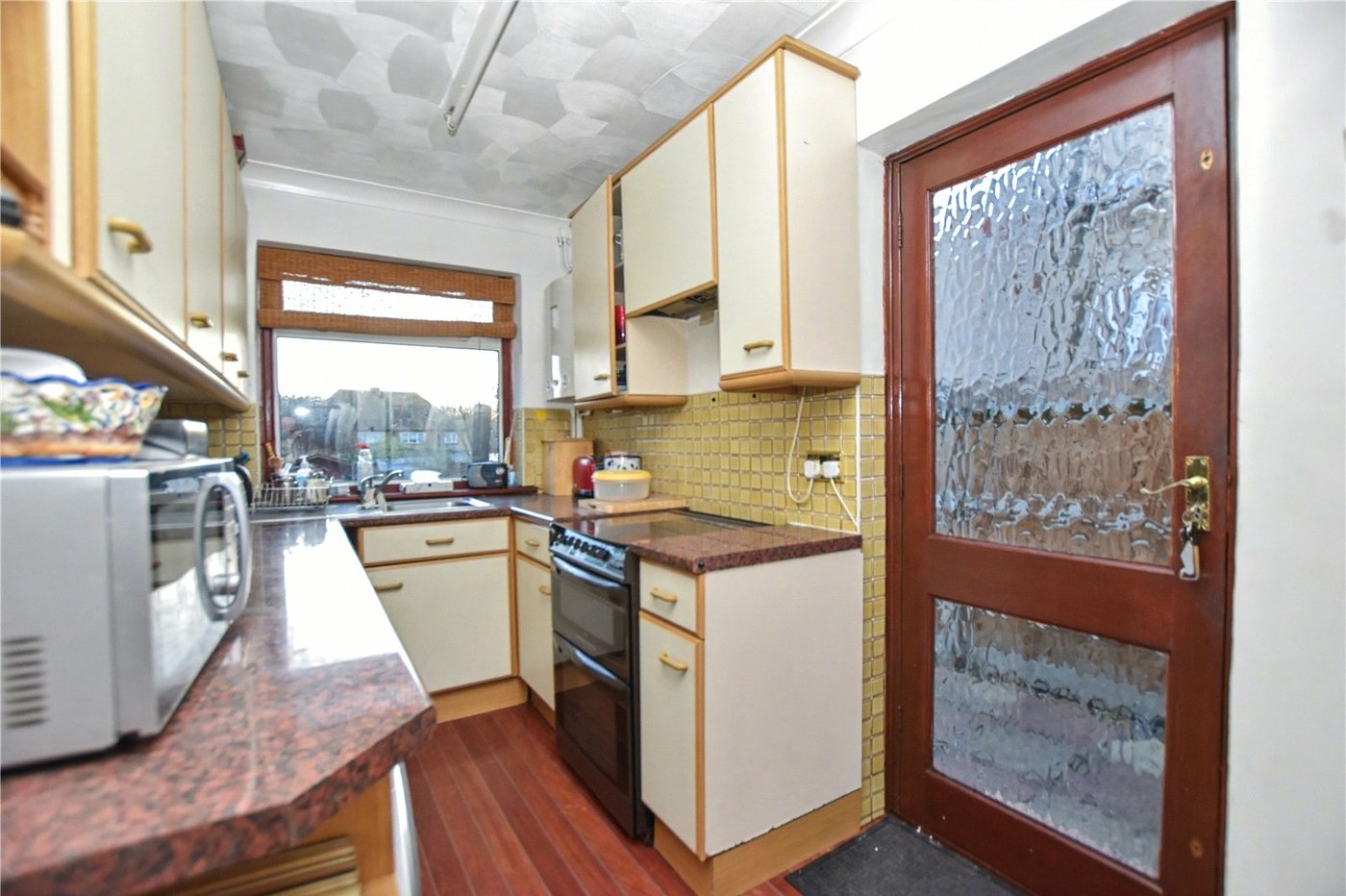 3 bedroom house for sale in Bexleyheath | Robinson Jackson