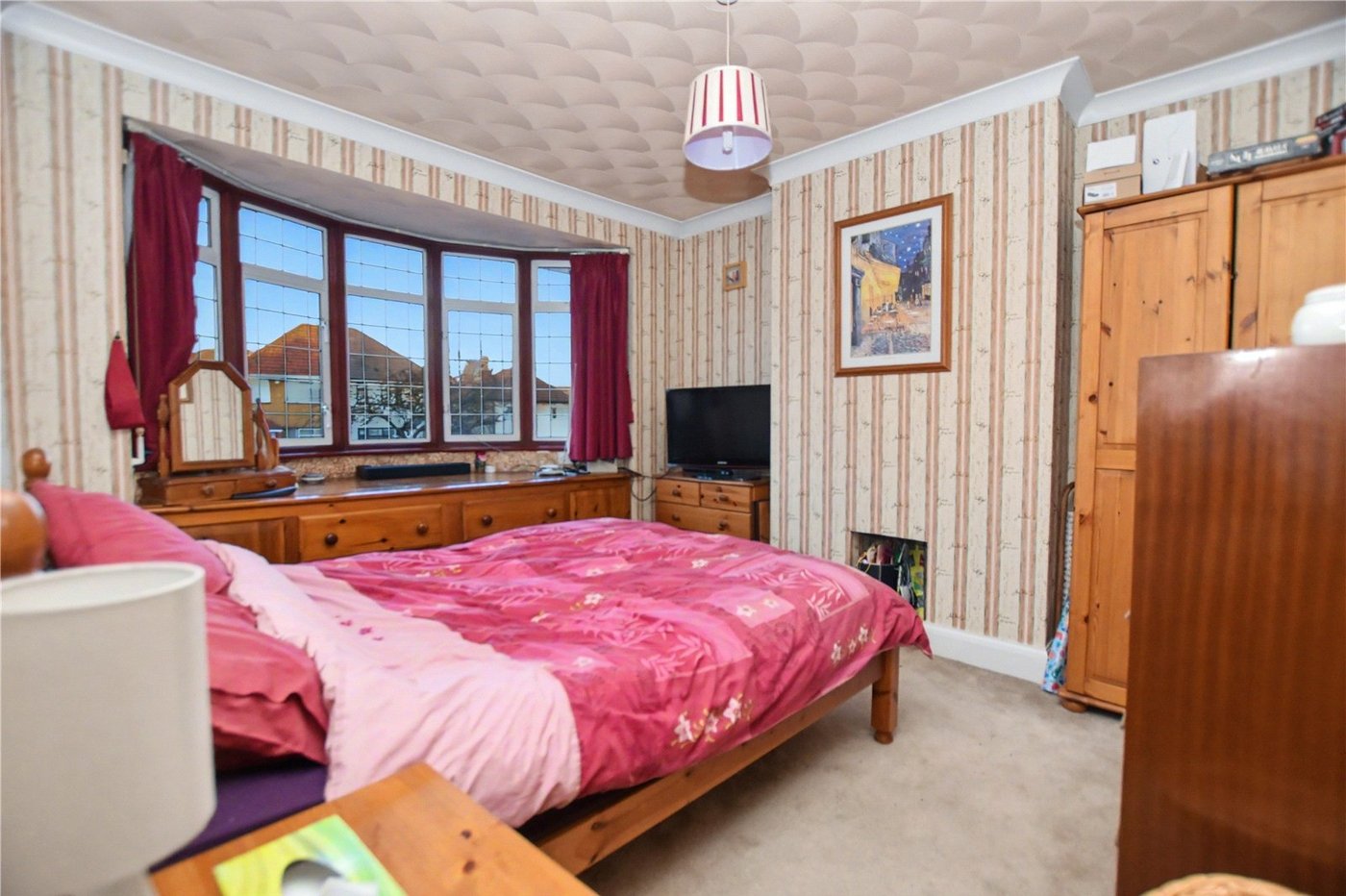 3 bedroom house for sale in Bexleyheath | Robinson Jackson