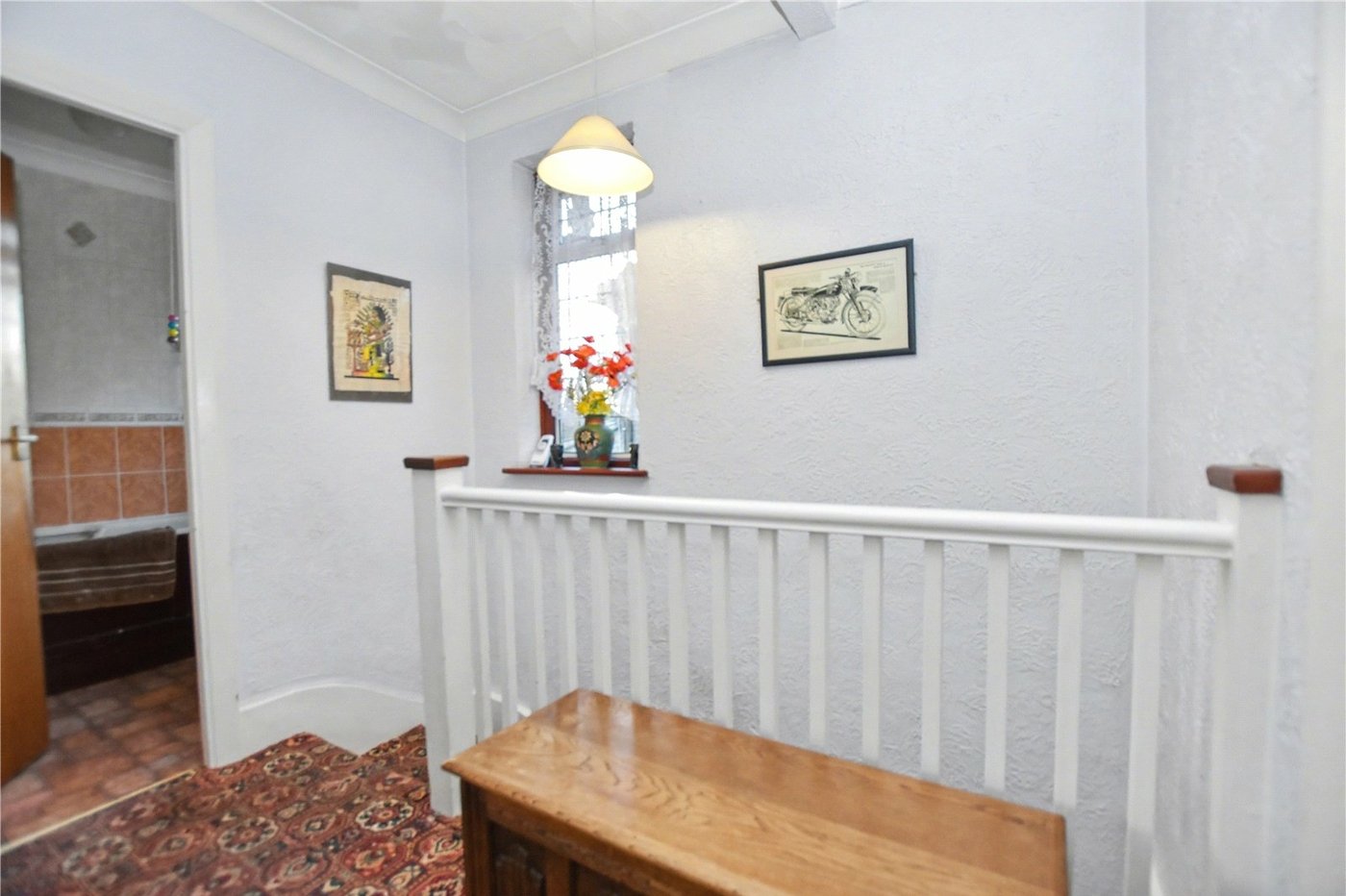 3 bedroom house for sale in Bexleyheath | Robinson Jackson